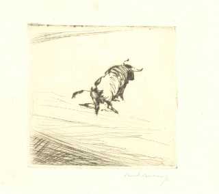  karl-drerup-drawing-10-untitled-pen-and-ink-drawing-8cm-x-8cm
