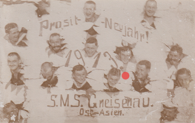 karl-drerup-eugen-koester-photograph-04-SMS-Gneisenau-East-Asia-1913.jpg