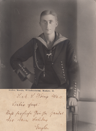karl-drerup-eugen-koester-photograph-05-wilhelmshaven-21-09-1915.jpg