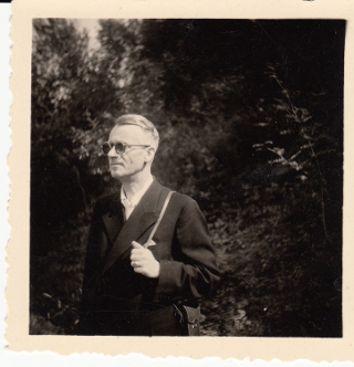 karl-drerup-eugen-koester-photograph-14-August-1948.jpg