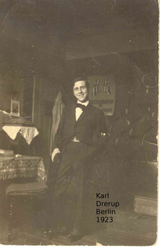karl-drerup-photograph-04-berlin-1923