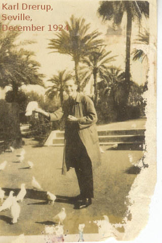 karl-drerup-photograph-37a-seville-december-1924.jpg