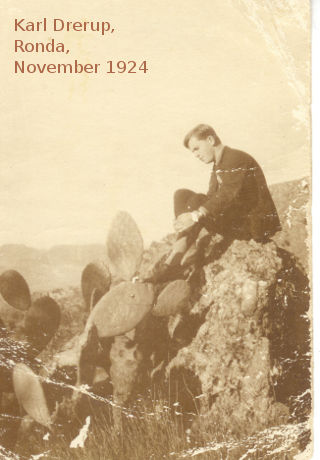 karl-drerup-photograph-38a-ronda-november-1924.jpg