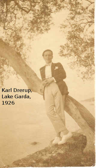 karl-drerup-photograph-42a-lake-garda-1926.jpg